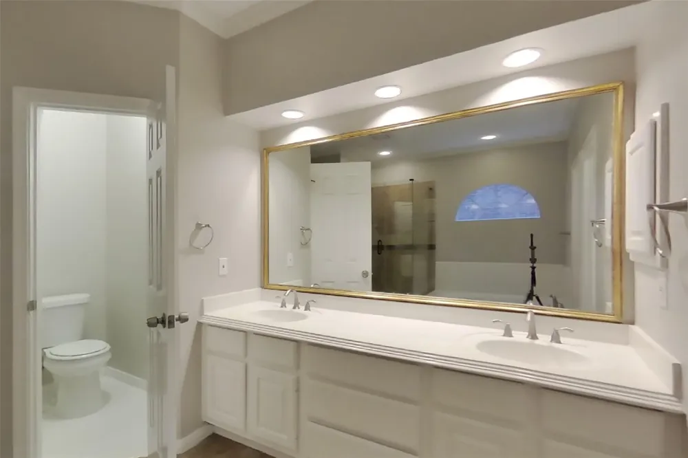 1507 Moon Shadow Court Sugar Land, TX 77479