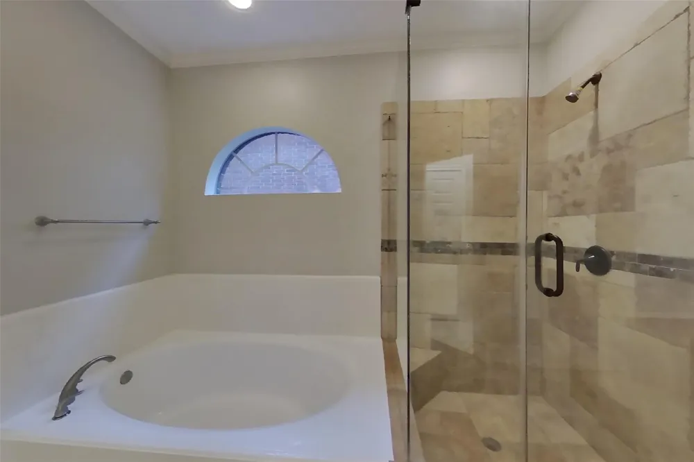 1507 Moon Shadow Court Sugar Land, TX 77479