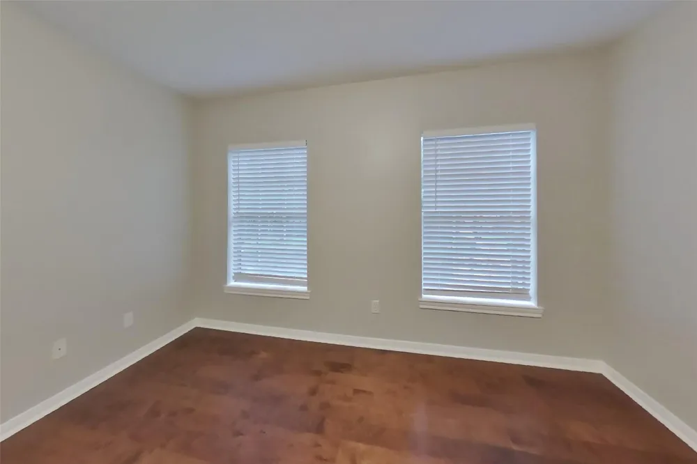 1507 Moon Shadow Court Sugar Land, TX 77479