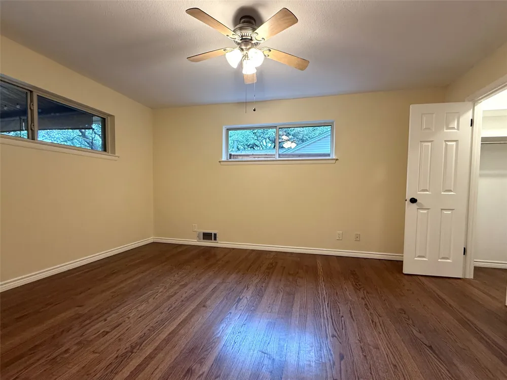 1116 Elizabeth Lane Richardson, TX 75080