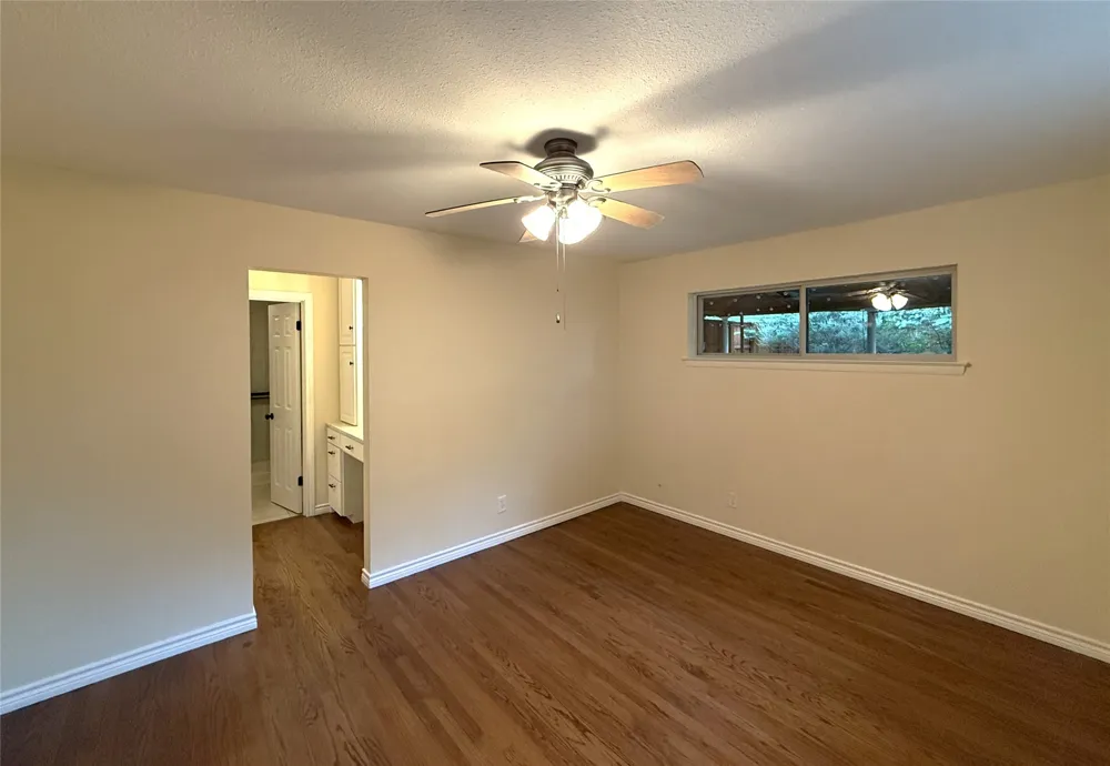 1116 Elizabeth Lane Richardson, TX 75080
