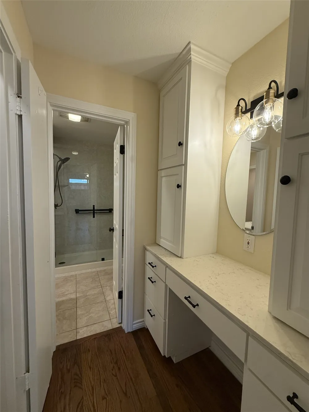 1116 Elizabeth Lane Richardson, TX 75080
