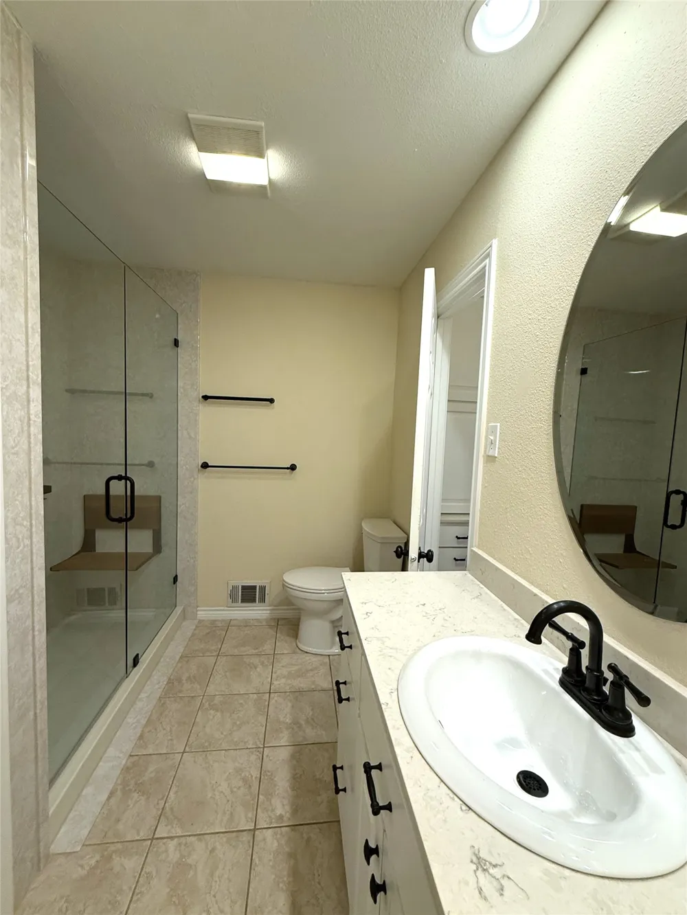 1116 Elizabeth Lane Richardson, TX 75080
