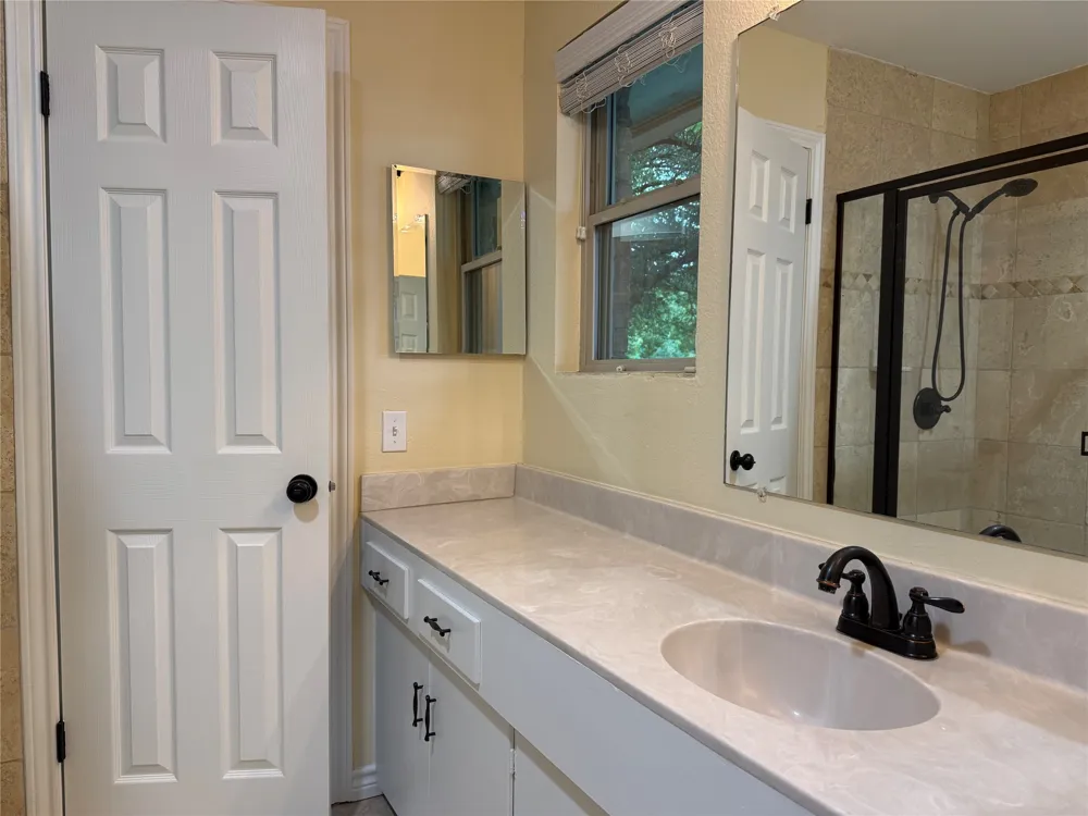 1116 Elizabeth Lane Richardson, TX 75080