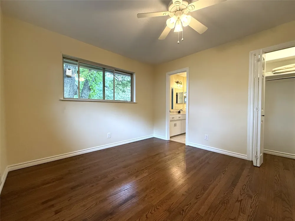 1116 Elizabeth Lane Richardson, TX 75080