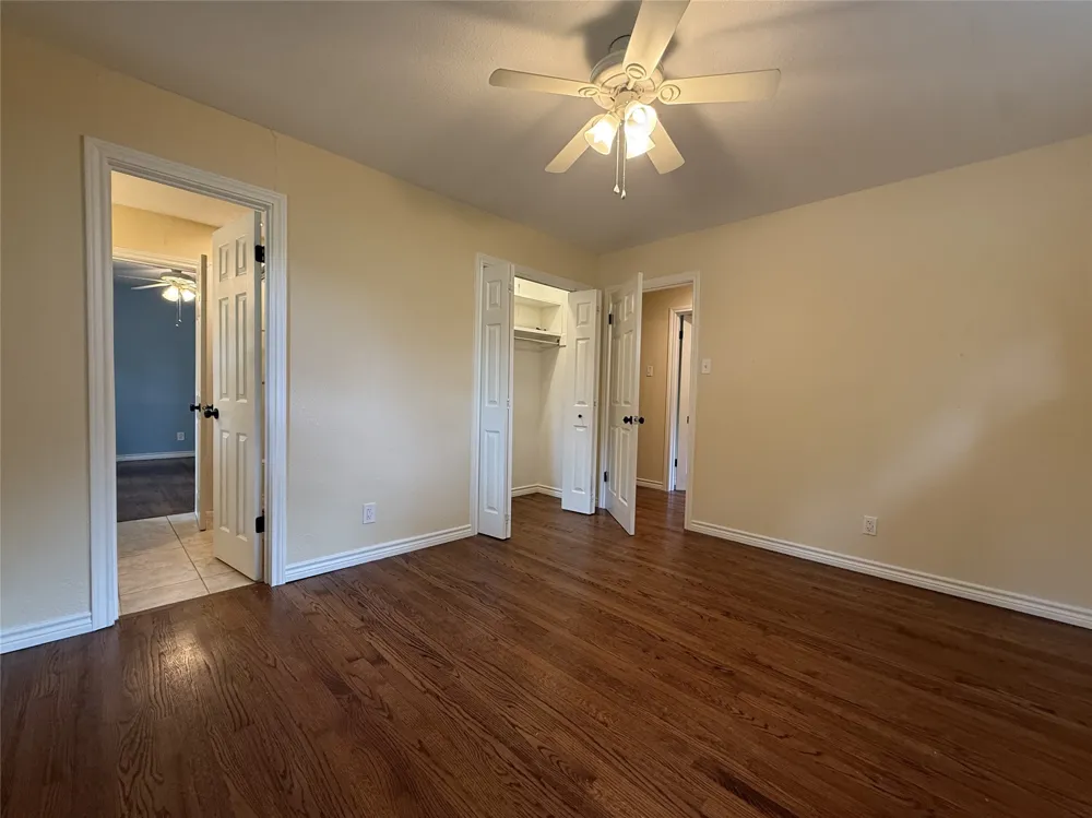 1116 Elizabeth Lane Richardson, TX 75080