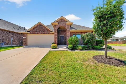 5825 Melville Lane