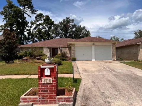 4710 Owens Creek Lane