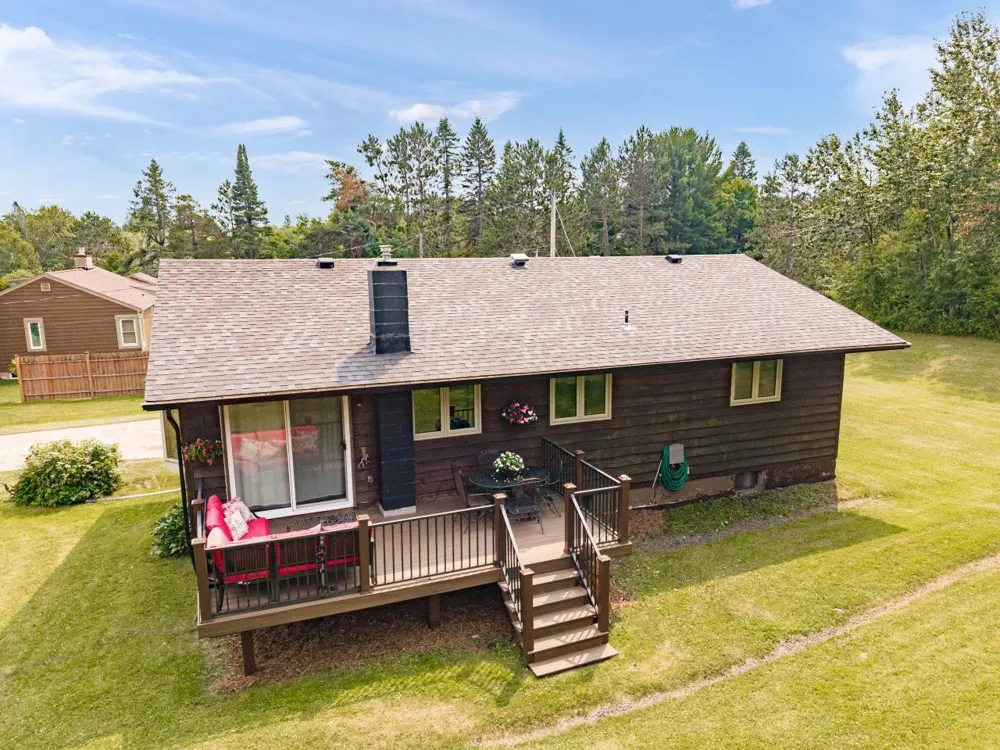 4019 Chambersburg Avenue Duluth, MN 55811