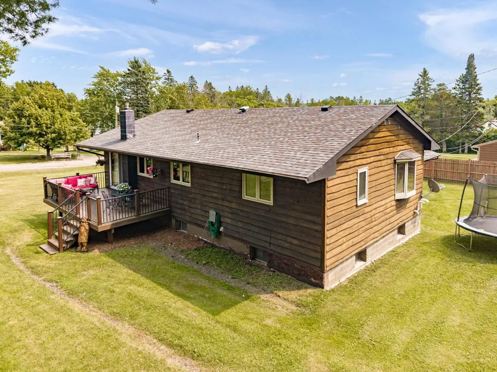 4019 Chambersburg Avenue Duluth, MN 55811