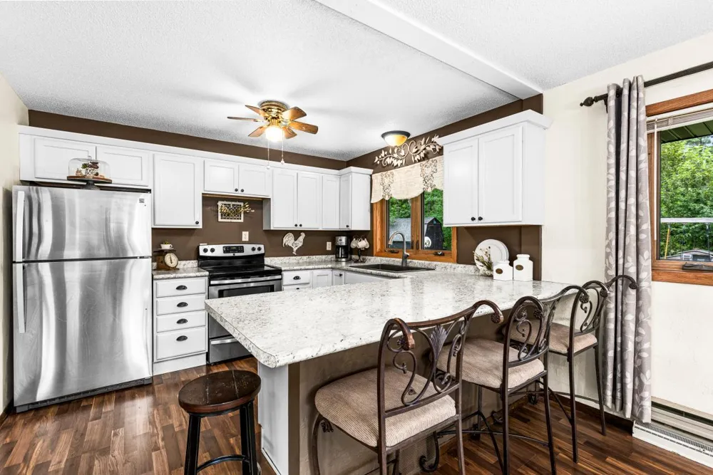 4019 Chambersburg Avenue Duluth, MN 55811