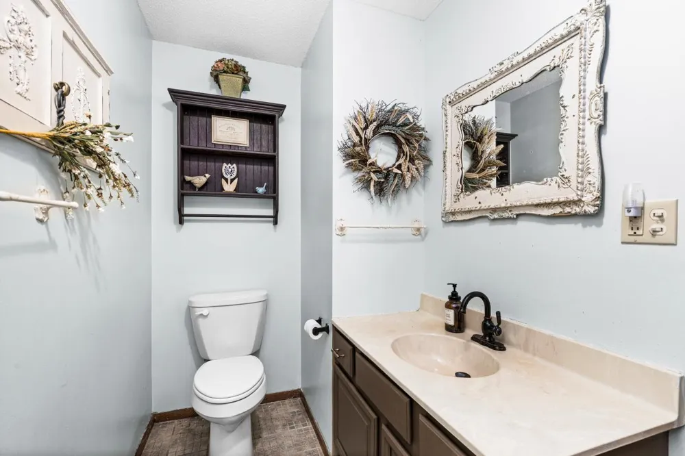 4019 Chambersburg Avenue Duluth, MN 55811