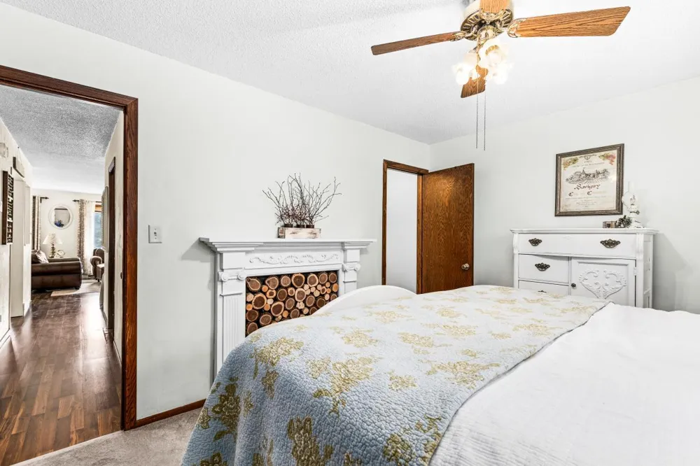 4019 Chambersburg Avenue Duluth, MN 55811