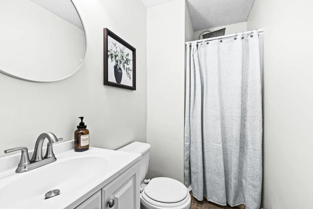 4019 Chambersburg Avenue Duluth, MN 55811