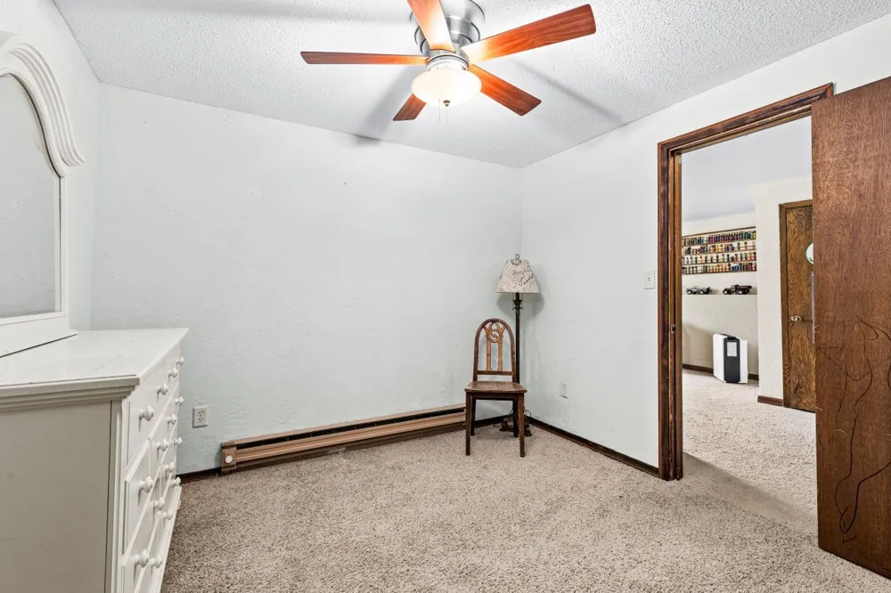 4019 Chambersburg Avenue Duluth, MN 55811