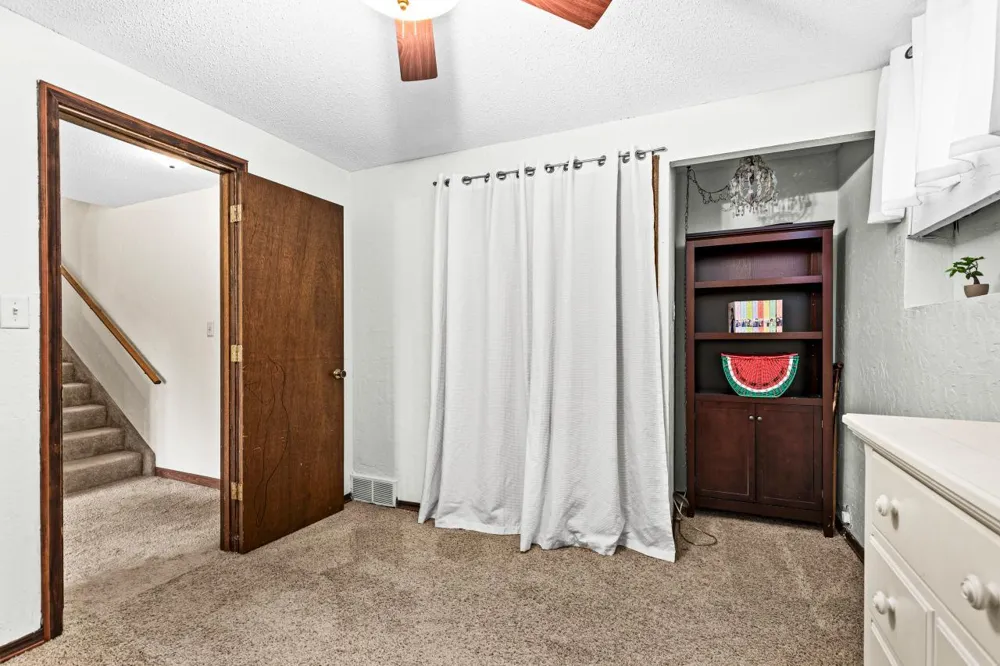 4019 Chambersburg Avenue Duluth, MN 55811