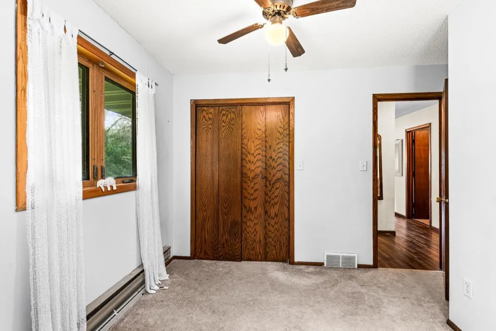 4019 Chambersburg Avenue Duluth, MN 55811