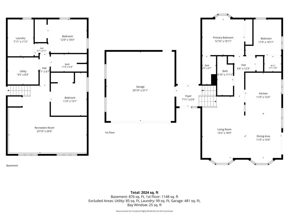 4019 Chambersburg Avenue Duluth, MN 55811