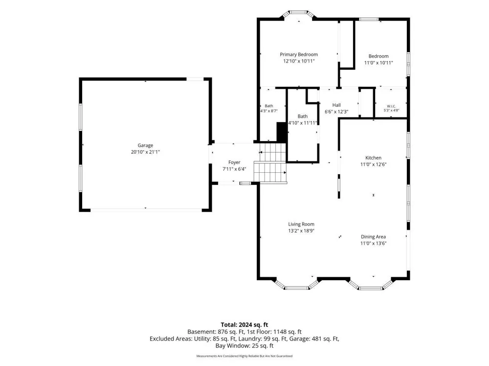 4019 Chambersburg Avenue Duluth, MN 55811