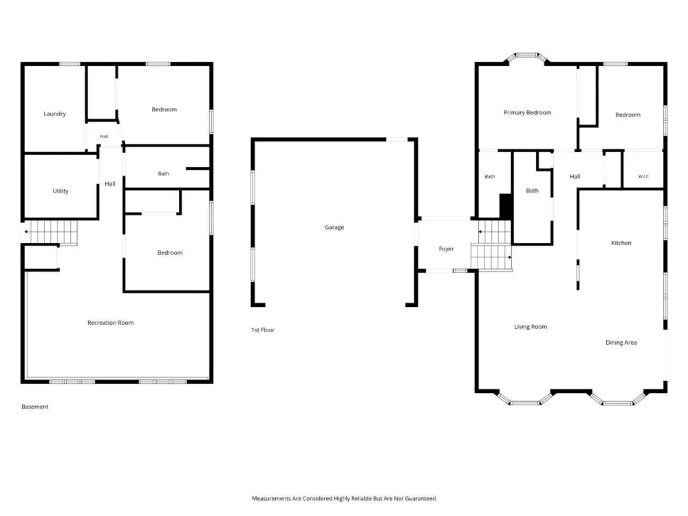 4019 Chambersburg Avenue Duluth, MN 55811