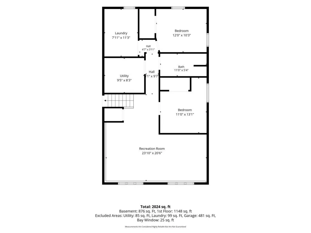 4019 Chambersburg Avenue Duluth, MN 55811