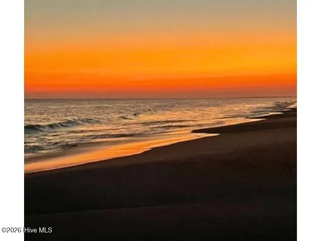 606 E Dolphin Drive Oak Island, NC 28465