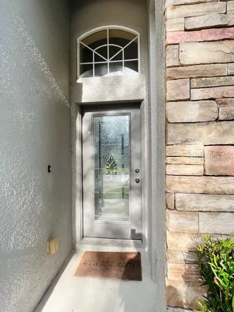 30 CHIPPENDALE TERRACE Oviedo, FL 32765