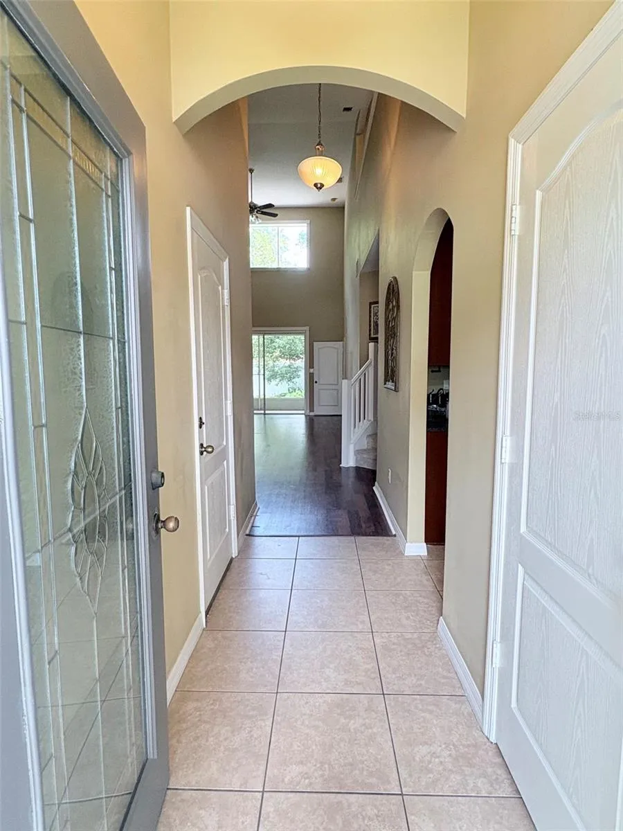 30 CHIPPENDALE TERRACE Oviedo, FL 32765