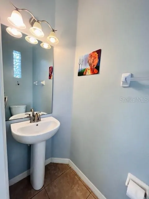 30 CHIPPENDALE TERRACE Oviedo, FL 32765