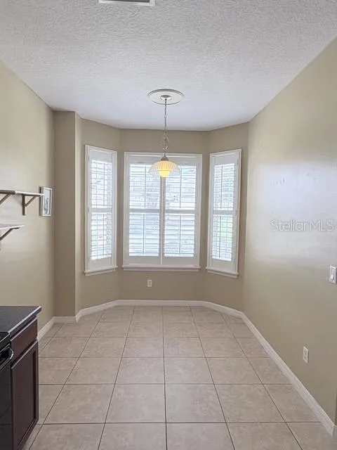 30 CHIPPENDALE TERRACE Oviedo, FL 32765