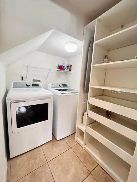 30 CHIPPENDALE TERRACE Oviedo, FL 32765
