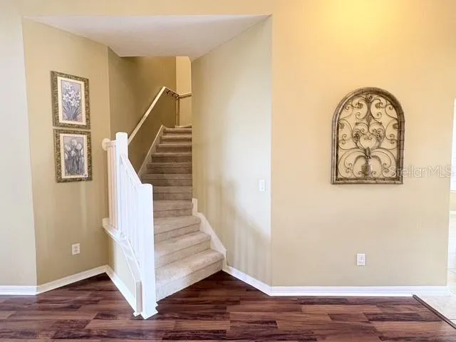 30 CHIPPENDALE TERRACE Oviedo, FL 32765