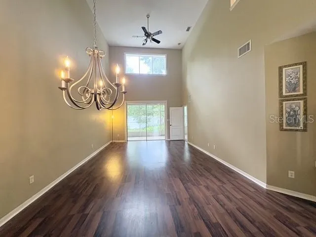 30 CHIPPENDALE TERRACE Oviedo, FL 32765
