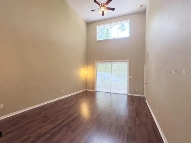 30 CHIPPENDALE TERRACE Oviedo, FL 32765