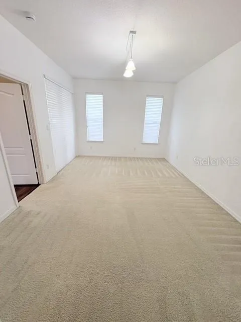 30 CHIPPENDALE TERRACE Oviedo, FL 32765