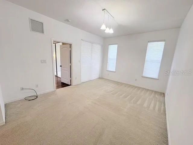 30 CHIPPENDALE TERRACE Oviedo, FL 32765