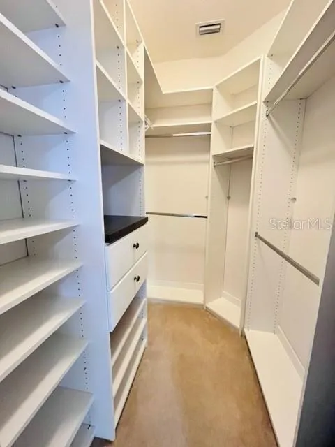 30 CHIPPENDALE TERRACE Oviedo, FL 32765