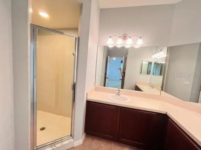 30 CHIPPENDALE TERRACE Oviedo, FL 32765