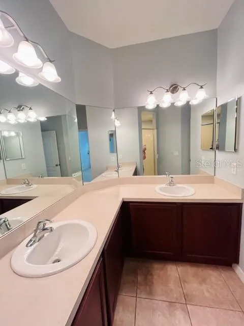 30 CHIPPENDALE TERRACE Oviedo, FL 32765