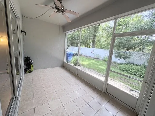 30 CHIPPENDALE TERRACE Oviedo, FL 32765