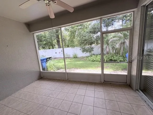 30 CHIPPENDALE TERRACE Oviedo, FL 32765