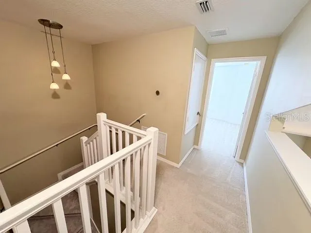 30 CHIPPENDALE TERRACE Oviedo, FL 32765