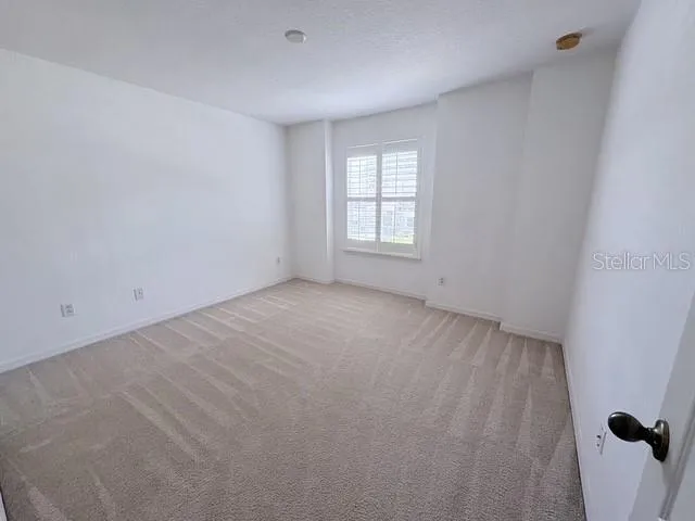 30 CHIPPENDALE TERRACE Oviedo, FL 32765