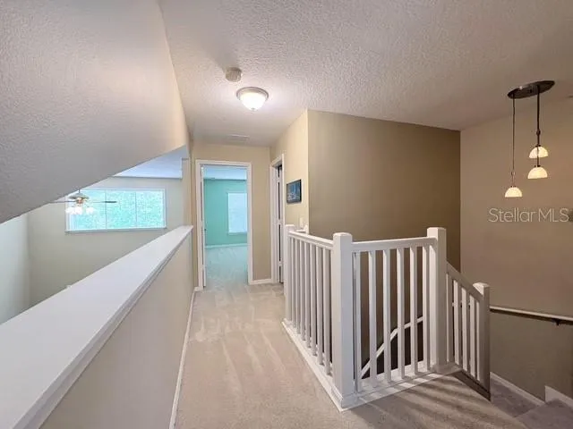 30 CHIPPENDALE TERRACE Oviedo, FL 32765