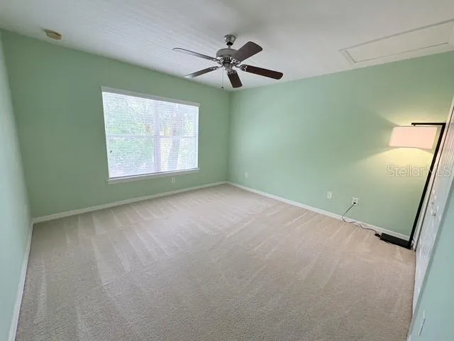 30 CHIPPENDALE TERRACE Oviedo, FL 32765