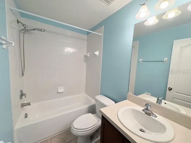 30 CHIPPENDALE TERRACE Oviedo, FL 32765
