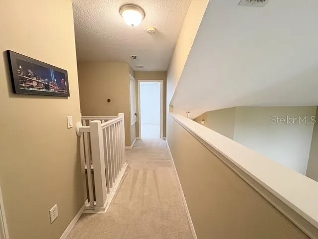 30 CHIPPENDALE TERRACE Oviedo, FL 32765