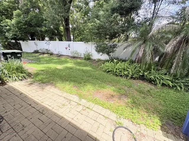 30 CHIPPENDALE TERRACE Oviedo, FL 32765