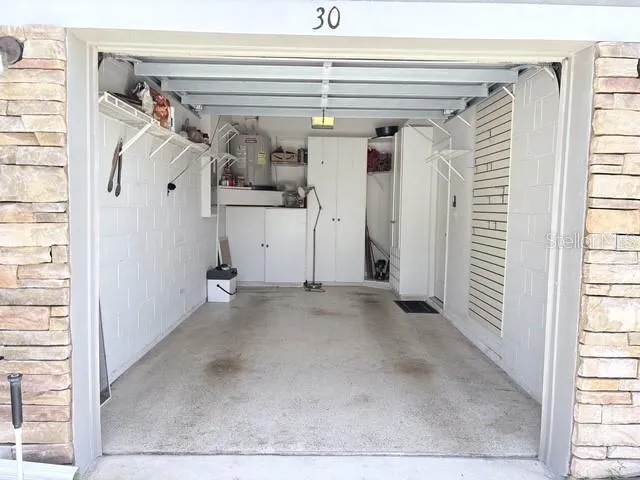 30 CHIPPENDALE TERRACE Oviedo, FL 32765