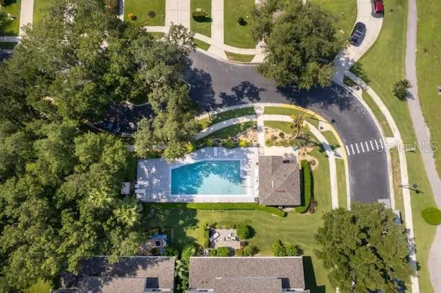 30 CHIPPENDALE TERRACE Oviedo, FL 32765